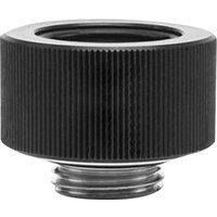 ek cooling ek-htc classic 16 mm compression fitting - g14 black black