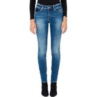 kaporal pantalon pitillo florre para mujer
