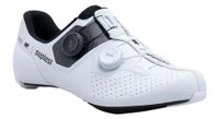 zapatillas suplest pro road blancas