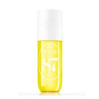 sol de janeiro perfumes mujer