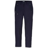 craghoppers pantalon cargo expert kiwi pro para mujer