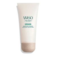 shiseido cosmetica facial waso shikulime gel-to-oil cleanser gel limpiador