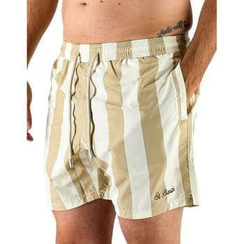Mc2 Saint Barth Bañador Syros para hombre
