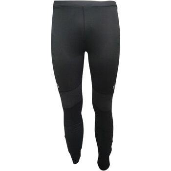 Astrolabio Pantalón chandal H89R-T00X para hombre
