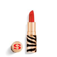 sisley phyto rouge velvet