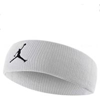 nike sombrero jkn00101 para mujer