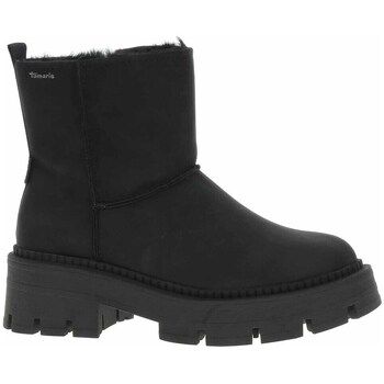 Tamaris Botines 12643943001 para mujer