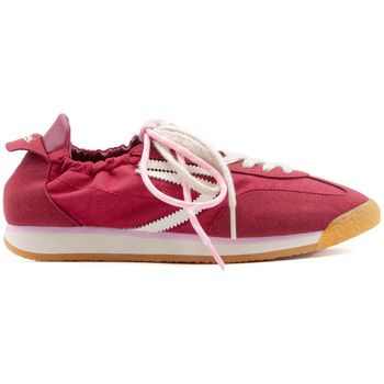 Puraai Zapatillas 6.02 PANTHER para mujer