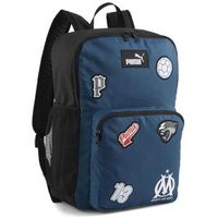 puma mochila 090818 para hombre