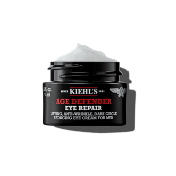 Kiehl's Age Defender Eye Repair 14 ml