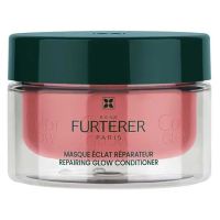 color glow mascarilla reparadora 200 ml