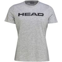 head camiseta club 22 lucy para mujer