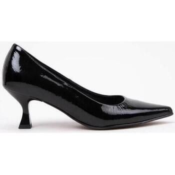 Krack Zapatos de tacón VALDES para mujer