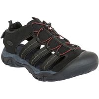 trespass sandalias torrance para hombre