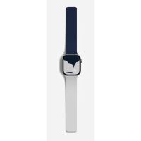 correa moft movas snap watch band 42mm para apple watch series 10 11 y se 3