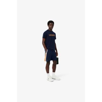 Lacoste Pantalones Gh314t para hombre