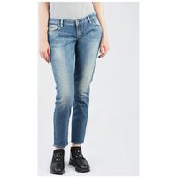 guess jeans beverly skinny w21003d0et0-nepe para mujer
