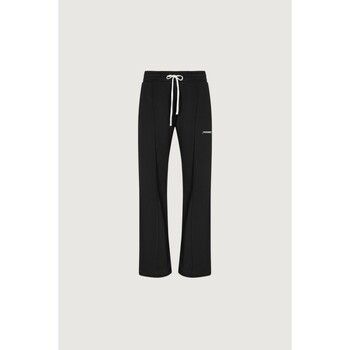 Hinnominate Pantalones HMABM01518 NE01 para hombre