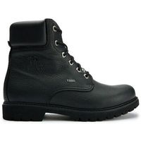 panama jack botines panama 03 gtx wool c2 botas para hombre