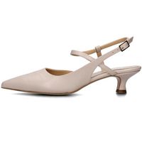 anita zapatos de tacon 894m046 para mujer