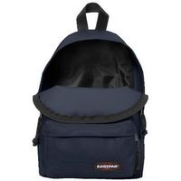 eastpak mochila orbit para mujer
