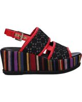 de geox d824vb 08jbc d sakely c0048 black-red