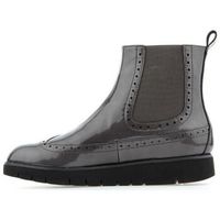geox botines wmns d blenda d640ba-000ev-c9002 para mujer