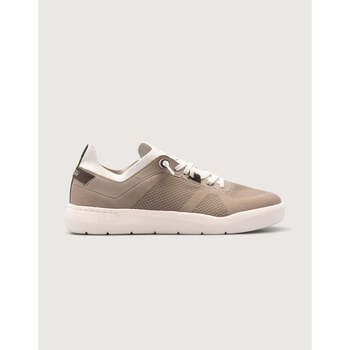Koala Bay Zapatillas Sneaker marron - Banjo para hombre