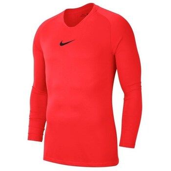 Nike Chaqueta deporte Dry Park First Layer para hombre
