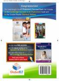 succeed in b1 pet - premium pack