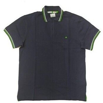 Champion Polo 206239 para hombre