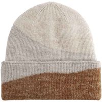 beechfield gorro pc7857 para mujer