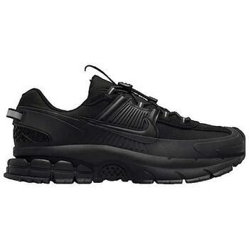 Nike Deportivas Moda Zoom Vomero Roam para hombre