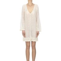 kristina ti vestido vs000007165ae para mujer