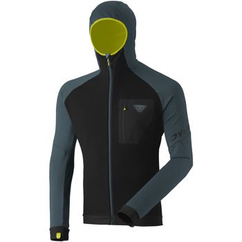 Dynafit Polar Radical Polartec para hombre