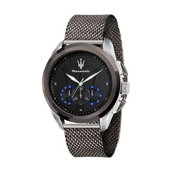 Maserati Reloj Traguardo R8873612006