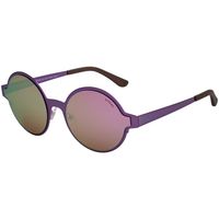 kypers gafas de sol margarette para mujer