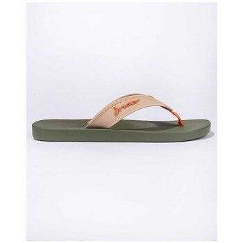 Rider Chanclas Impulse para hombre