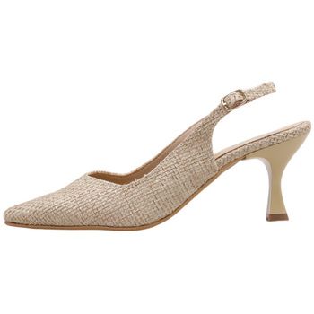Limma Zapatos de tacón VIVIANA para mujer