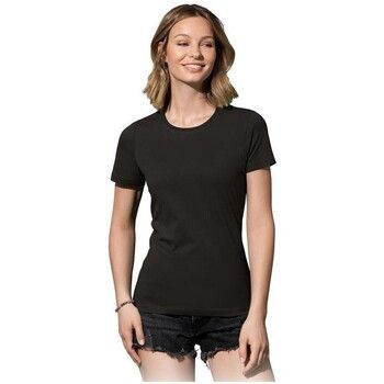 Stedman Camiseta AB278 para mujer