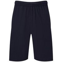 fruit of the loom short iconic 195 para hombre