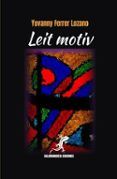 leit motiv