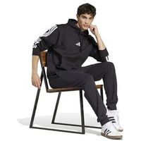 adidas pantalones je3854 para hombre