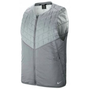 Nike Chaqueta de punto DJ0533084 para hombre