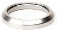 rodamiento de direccion elvedes tipo mr137 1 1 4   o46 9 x o37 x 7 45   x 45