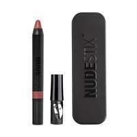 NUDESTIX Intense Matte Lip + Cheek Pencil Sweet Cheeks 2.8g