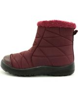 de stay botin 352025 burdeos