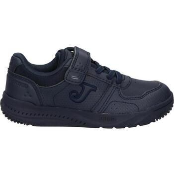Joma Zapatillas WHARW2303V WHARVARD JR 2303 para niño