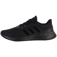adidas zapatillas de running qt racer 30 para mujer