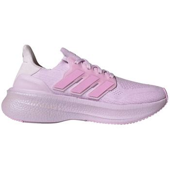 adidas Zapatillas de running Chaussures de running ultraboost 5 recyclées para mujer
